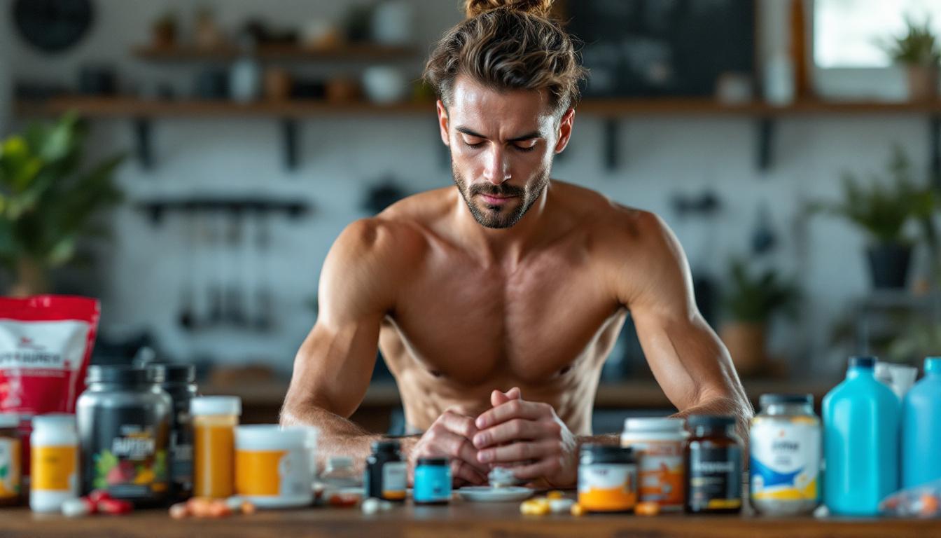 plan nutricional antes durante despues entrenamiento resistencia