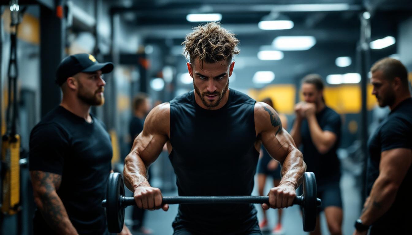 suplementos electrolitos hidratacion rendimiento deportistas