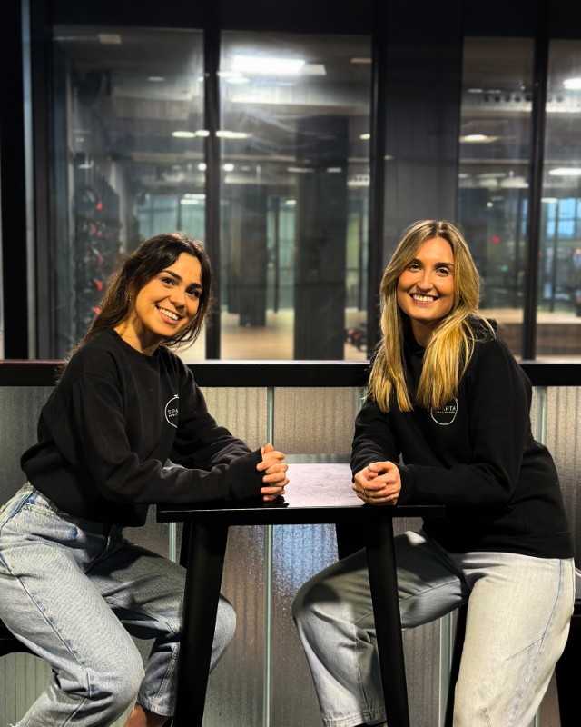 fotoooooooo (Custom)