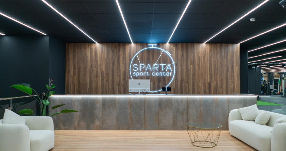 sparta alcoi gabriel miro