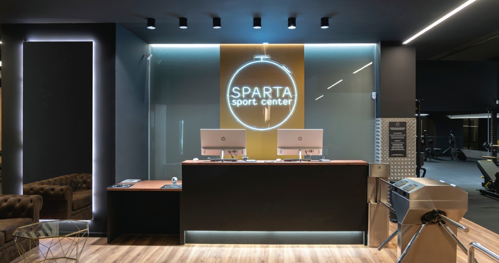 sparta palencia calle mayor