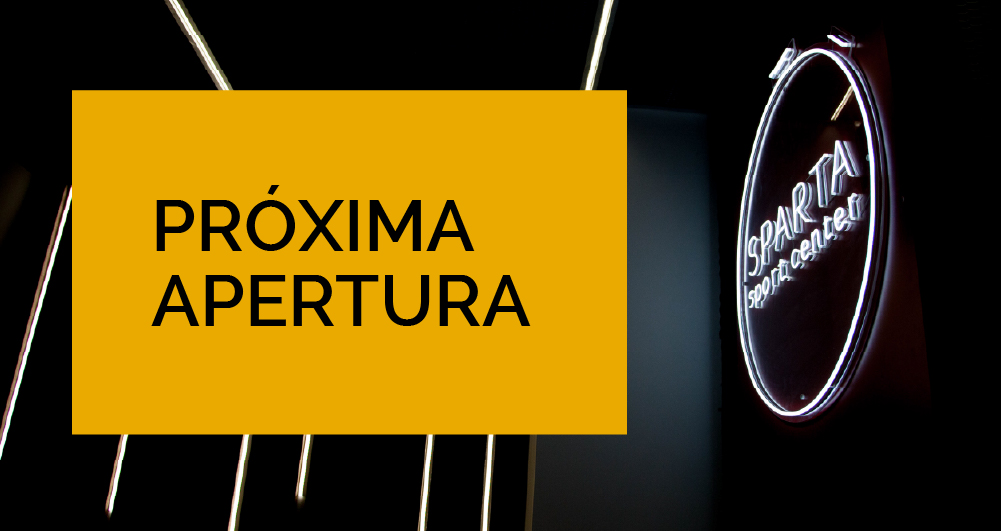 sparta Palencia Cardenal Cisneros