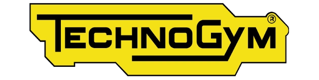 logo technogym