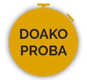 prueba gratis euskera boton
