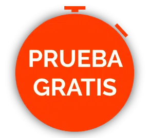 prueba-boton-vacio