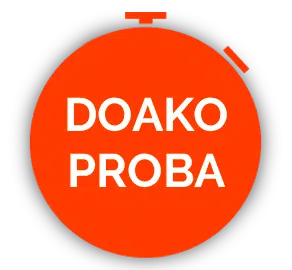prueba gratis euskera boton prueba gratis euskera boton